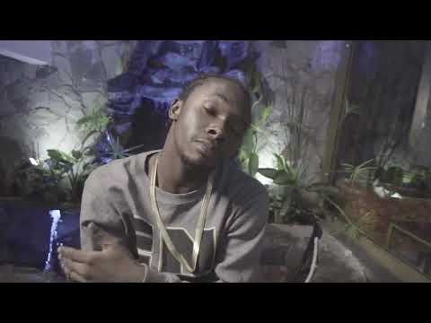 Dj wizziano ft Ceeboi n Mr real