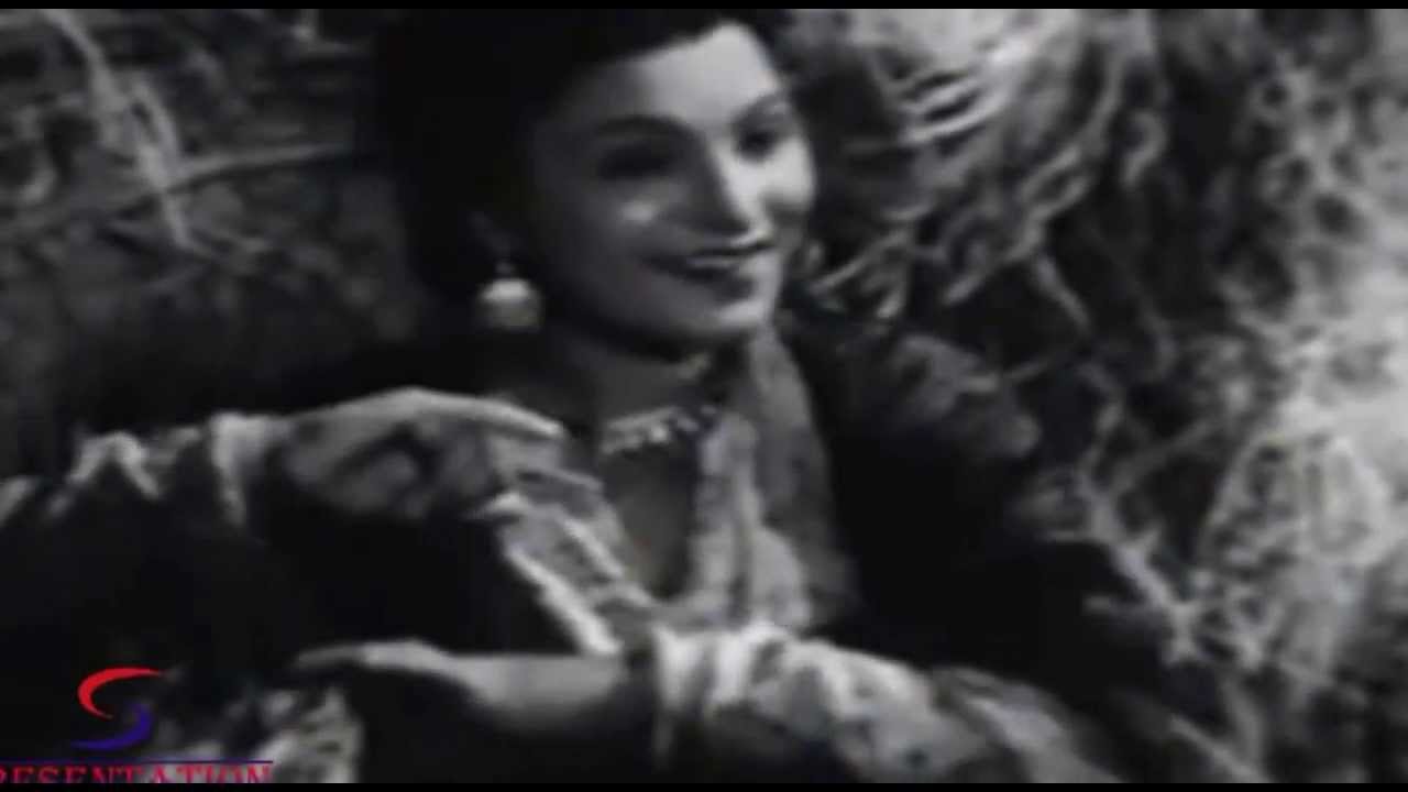 O Pardesi Raja Lyrics  | Gaon Ki Gori | Noorjehan, Nazir | Amirbai Karnataki | Shyam Sunder Premi (Shyam Sunder)