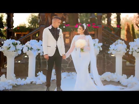 Sonia Ratiu - Te iubesc  ||  Videoclip Official