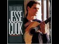 Byzantium Underground-Jesse Cook