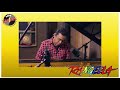 TANHA TANHA PIANO A R RAHMAN Celebrating 25 Years Of Rangeela