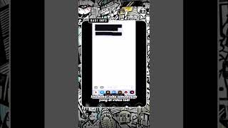 Download lagu Begini cara melihat teks yang dicoret hitam mp3