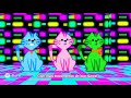 Clipe 1 A Volta Do Bug Turma Do Meu Telefone é Linux