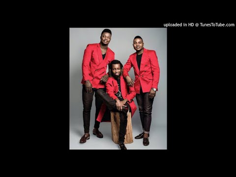 Afro Madjaha - Numa Boa (Afro House) 2017www.sodrenanovidades.blogspot.comsiga nos com[845878712]