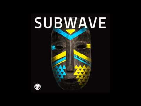 Subwave - Senses [METALHEADZ]