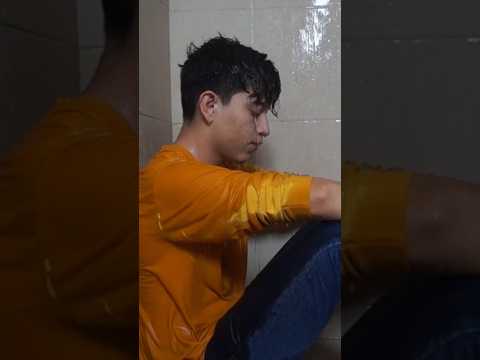 Nirma Detergent Marketing Strategy | Karsanbhai Patel Business Strategy #shorts