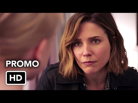 Chicago P.D. Season 4 (Promo 'Their City')