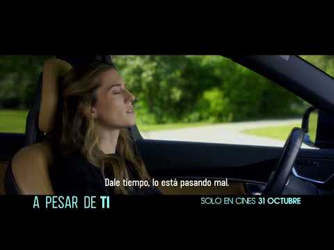 Juntos, el amor merece la pena.