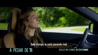 Juntos, el amor merece la pena.