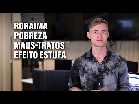 Em destaque: maior pena para maus-tratos a animais, emissões de gases do efeito estufa e mais