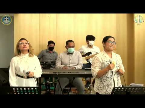 Malerlah Pasu-pasuNdu