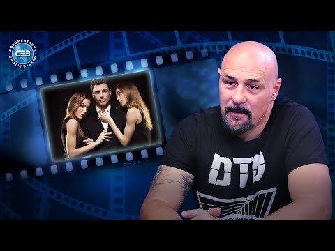 BALKAN INFO: Gru – Devojke mi prilaze, iako sam oženjen!