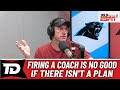 Are Dave Canales And Dave Doeren Going To Lose Their Jobs