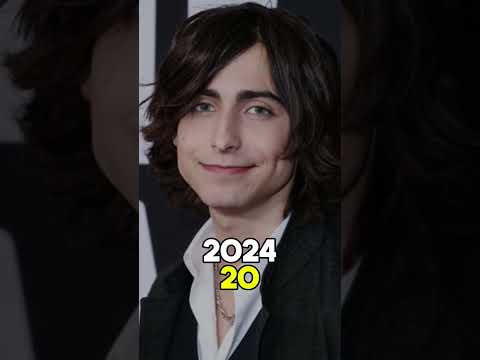 Nicky Ricky Dicky & Dawn then vs now in 2024 #trending #change #shorts