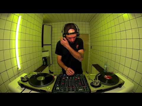 SERKIN | HÖR - April 11 / 2024