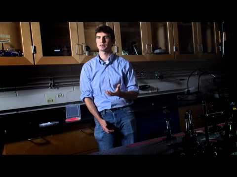 Excited about excitons