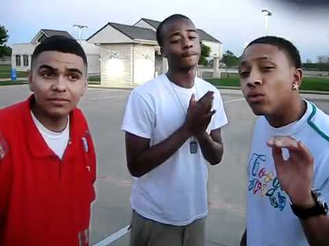 Eye Contact By Dion HoT16 Ft Lakeem Ayro