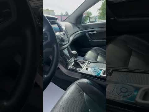 фото hyundai i40 i 0