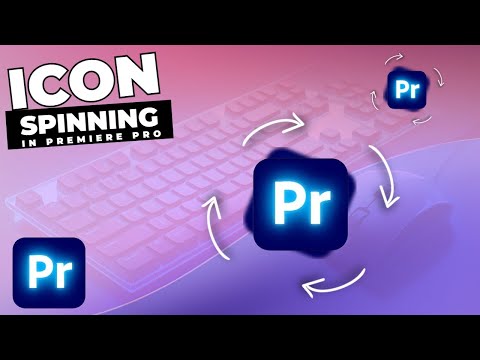 How To IMPORT Mogrt FILES In Premiere Pro 2024
