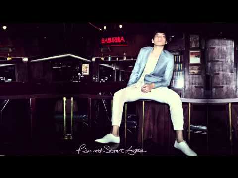 Bayu Risa - Percaya (Feat. Rayi) (Official Audio)