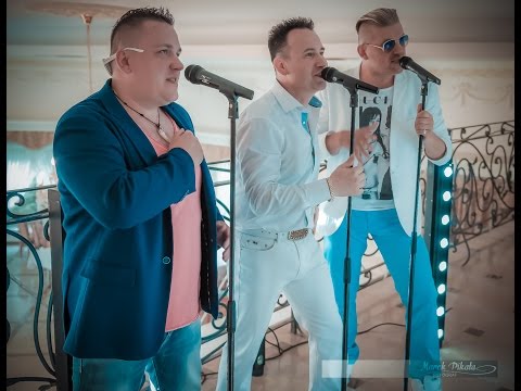 QUEST - Tylko Ty (Wyśniona) (Zapowiedź teledysku)