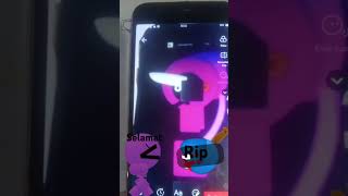 Download lagu 16 Mei 2024 mp3