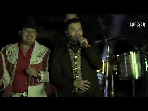 La Inolvidable ft Banda Machos - Popurrí Machos (En Vivo)