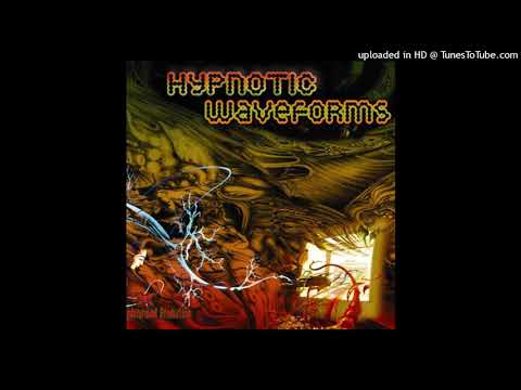 Fatal Discord - Day By Day