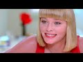 Drake Yebba S Heartbreak Music Video