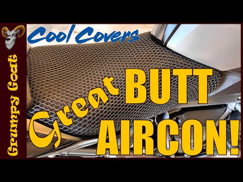 COOL COVERS-thumb-1