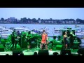Joi - Lick live..