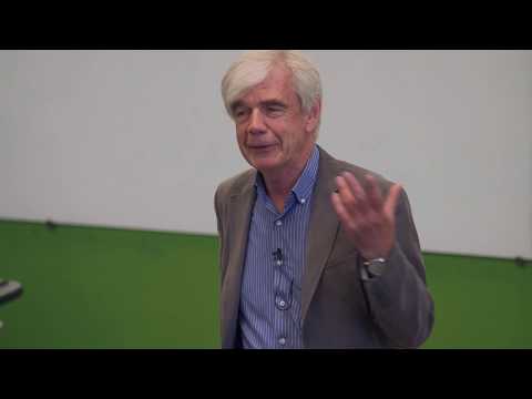 Video-Thumbnail von YouTube