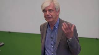 Video-Thumbnail von YouTube