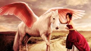 Now We Are Free - Lisa Gerrard & Hans Zimmer