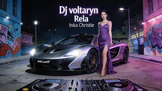 Download lagu DJ REMIX RELA. // TERATAI INKA CHRISTIE JEDAG JEDUG 2026 VIRAL TIKTOK TERBARU YANG ELO CARI mp3 Download lagu DJ REMIX RELA. // TERATAI INKA CHRISTIE JEDAG JEDUG 2026 VIRAL TIKTOK TERBARU YANG ELO CARI mp3