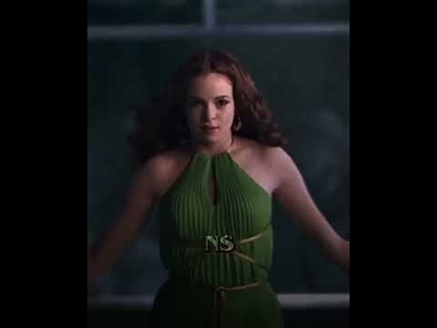 in this chat we love layla williams ❤️