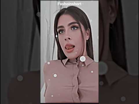 2pac - all eyessss me 🥵🤪#anime #foryou #xmlprese #xxl #xxl2025 #xmlfile #hdrxml #rap #xml #shorts