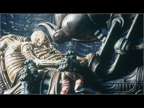 Трейлер