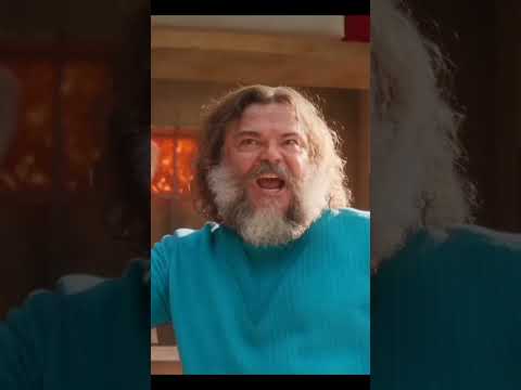 LA LA LA LAVA CHI CHI CHI CHICKEN.   #lava #chicken