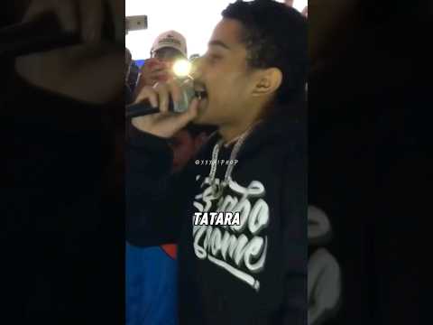 MR.DREKA IDEOLOGIA 😂😂😂 #rapdf #gastação #batalhaderima