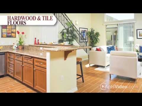 The Verandas Apartments in Canoga Park, CA - ForRent.com