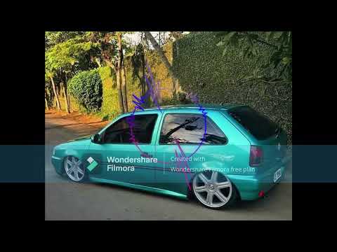 MEGA FUNK GOL G2 DU luizinho...2022 DJ ADRIAN