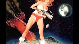 DOS-88 - Crash Landing