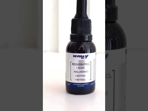 Produto para combater as rugas.#Semrugas #antirugas #produtopararugas#rugas