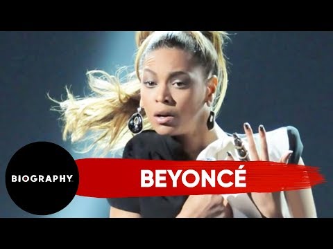 Beyonce Date Of Birth