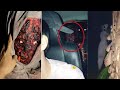 Video Misterius Yang Menampilkan Penampakan Hantu Dan Peristiwa Mencekam