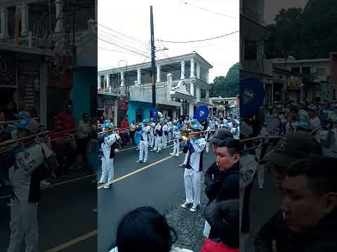 #CONCURSO #DE #BANDAS #PASTORES #SACATEPEQUEZ #VIRAL