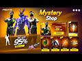Next Mystery Shop Event Free Fire Free Fire New Event Ff New Event Upcoming Event In Free Fire