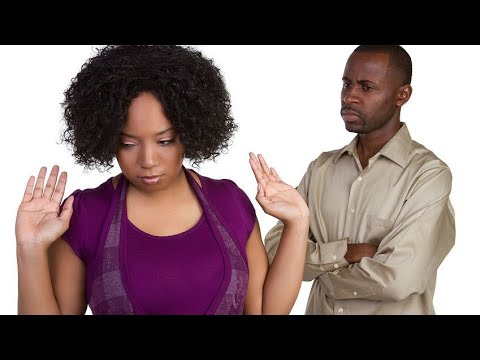 LOVE CLINIC: I need some 'me time' away from my family but my husband says I am being selfish 