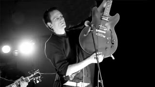 PYOGENESIS &quot;It&#39;s On Me&quot; Rehearsal 2014